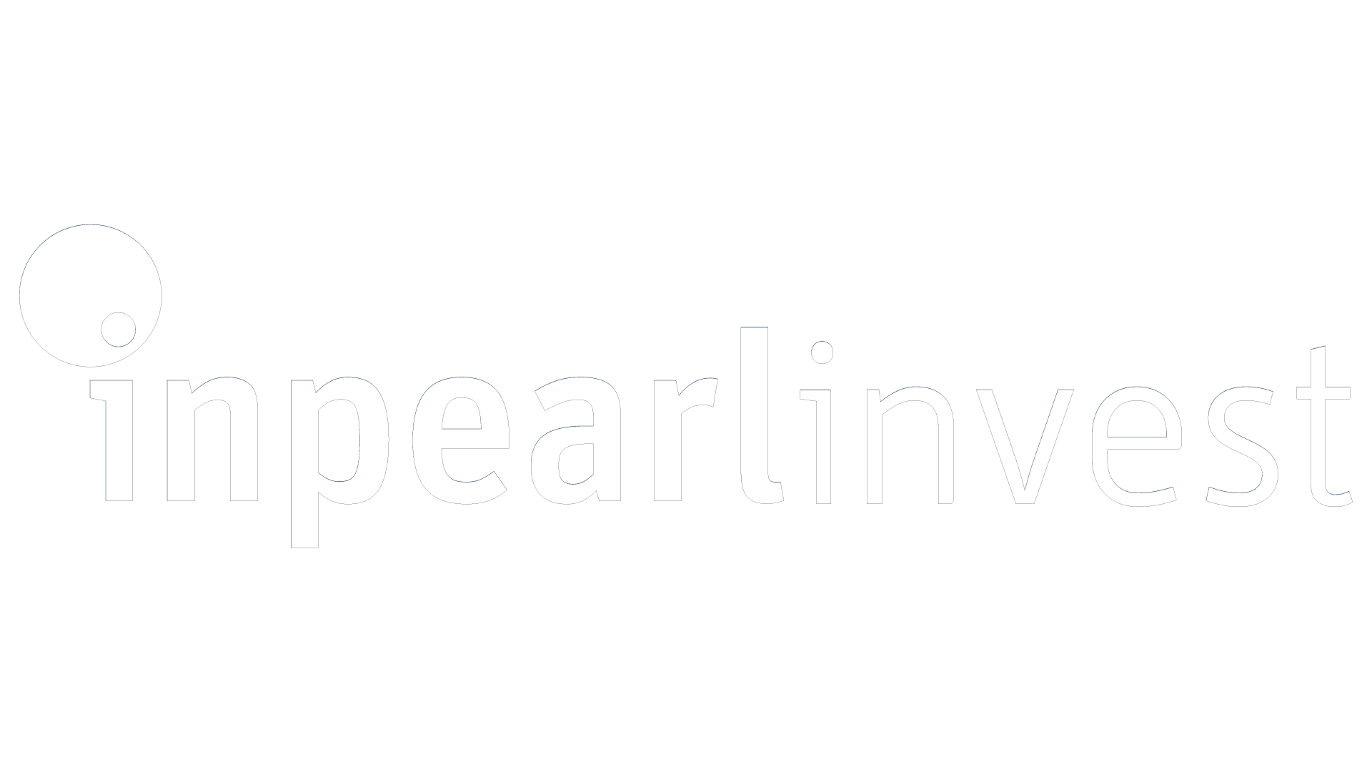 inpearl invest ag